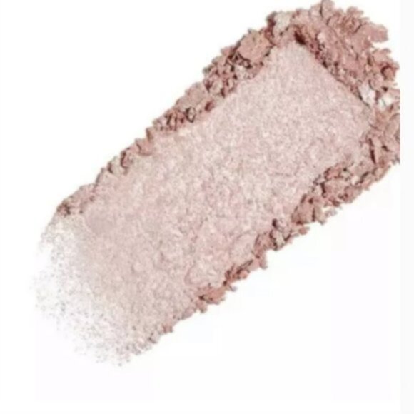 Becca Pearl Glow Luster Glow Powder PURE PEARL .32 Oz New - Picture 3 of 10